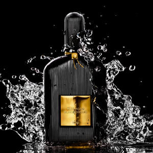 TOM FORD Black Orchid Eau De Parfum 30ml